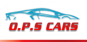 OPS-Cars-Logo-New