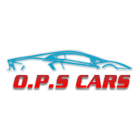 OPS-Cars-Logo-New